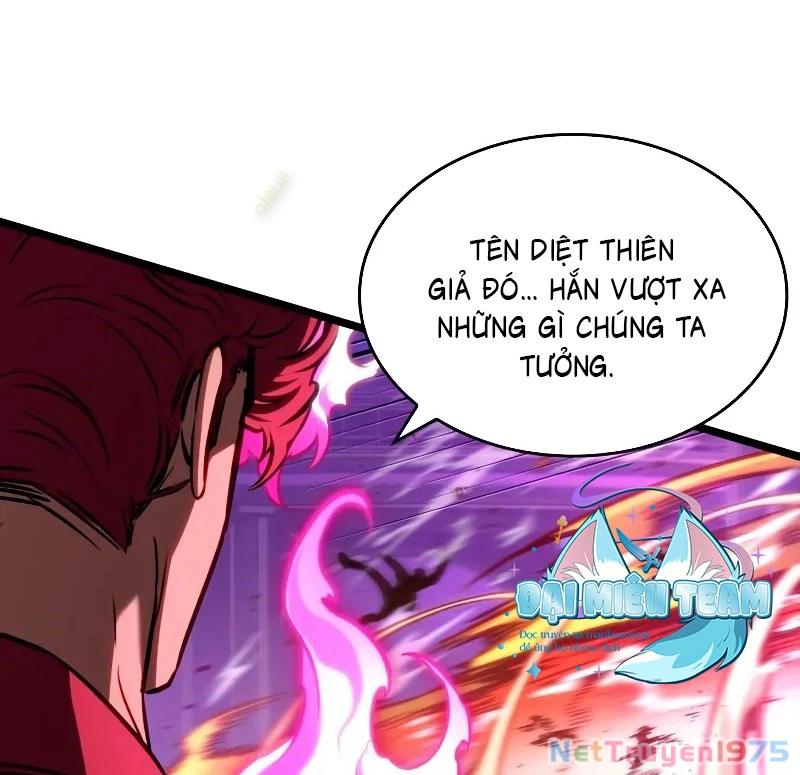 Thế Giới Sau Tận Thế Chapter 179 - 12