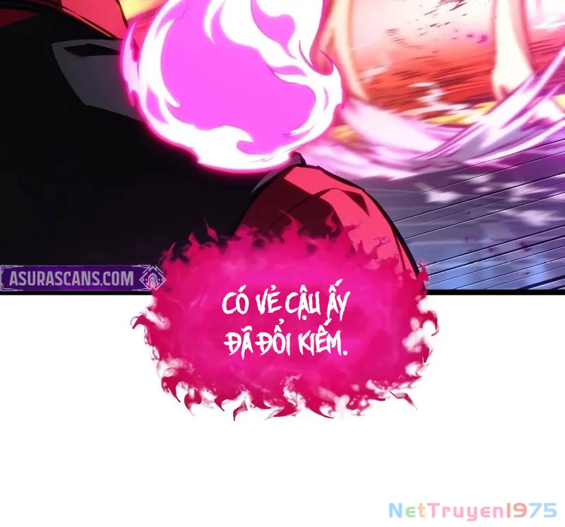 Thế Giới Sau Tận Thế Chapter 179 - 13