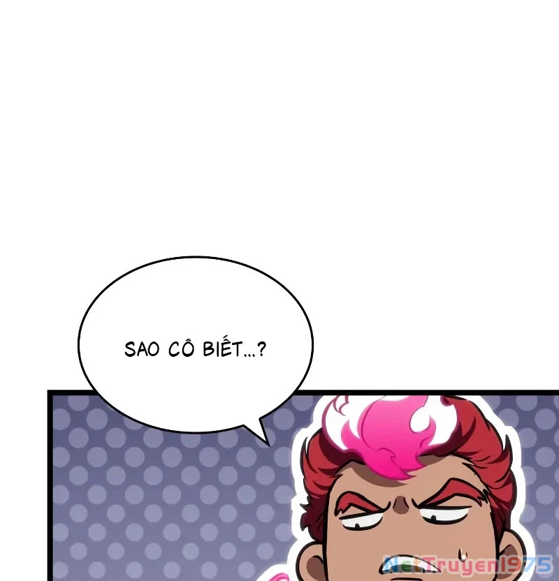 Thế Giới Sau Tận Thế Chapter 179 - 14