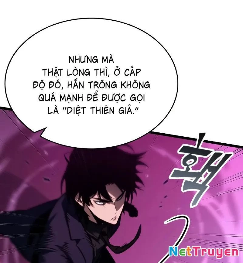 Thế Giới Sau Tận Thế Chapter 179 - 16