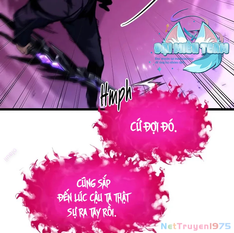Thế Giới Sau Tận Thế Chapter 179 - 17