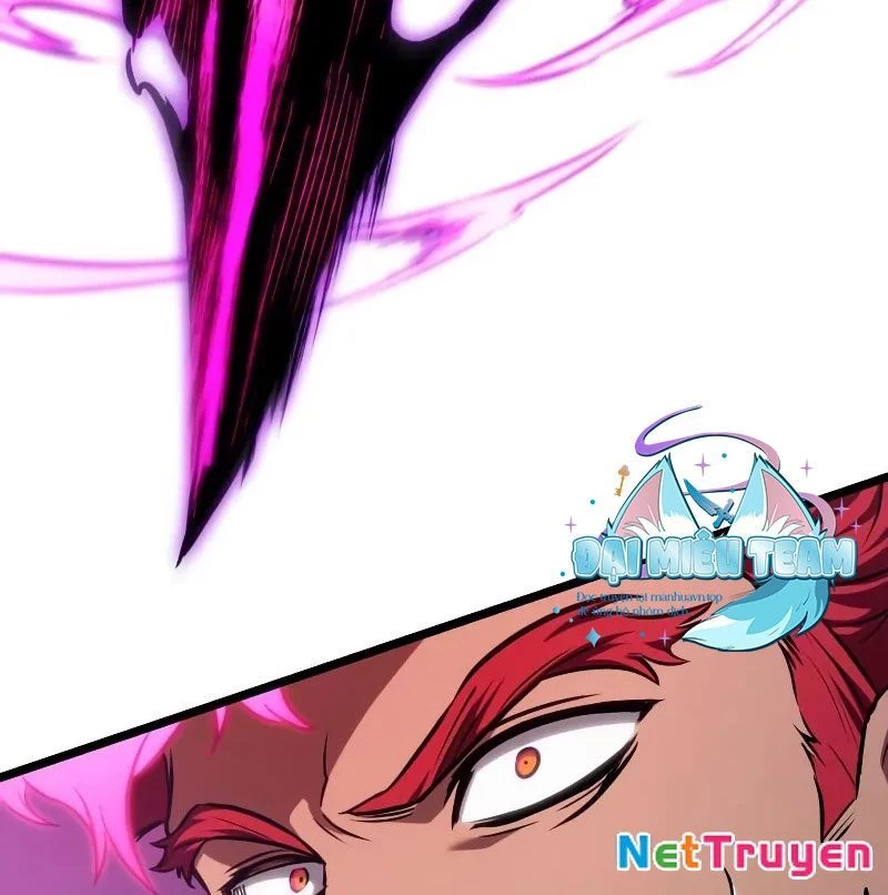 Thế Giới Sau Tận Thế Chapter 179 - 21