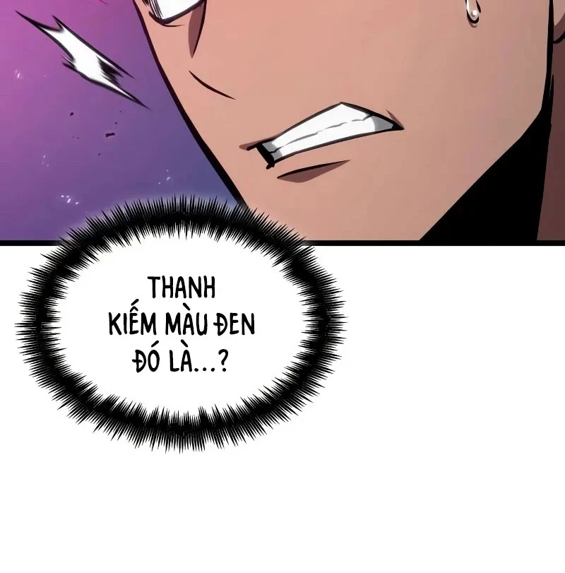 Thế Giới Sau Tận Thế Chapter 179 - 22