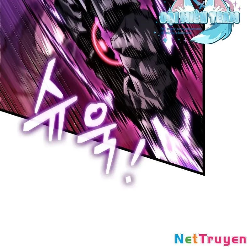 Thế Giới Sau Tận Thế Chapter 179 - 26