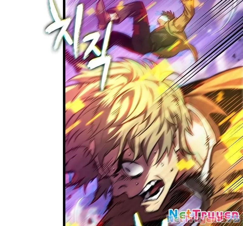 Thế Giới Sau Tận Thế Chapter 179 - 31