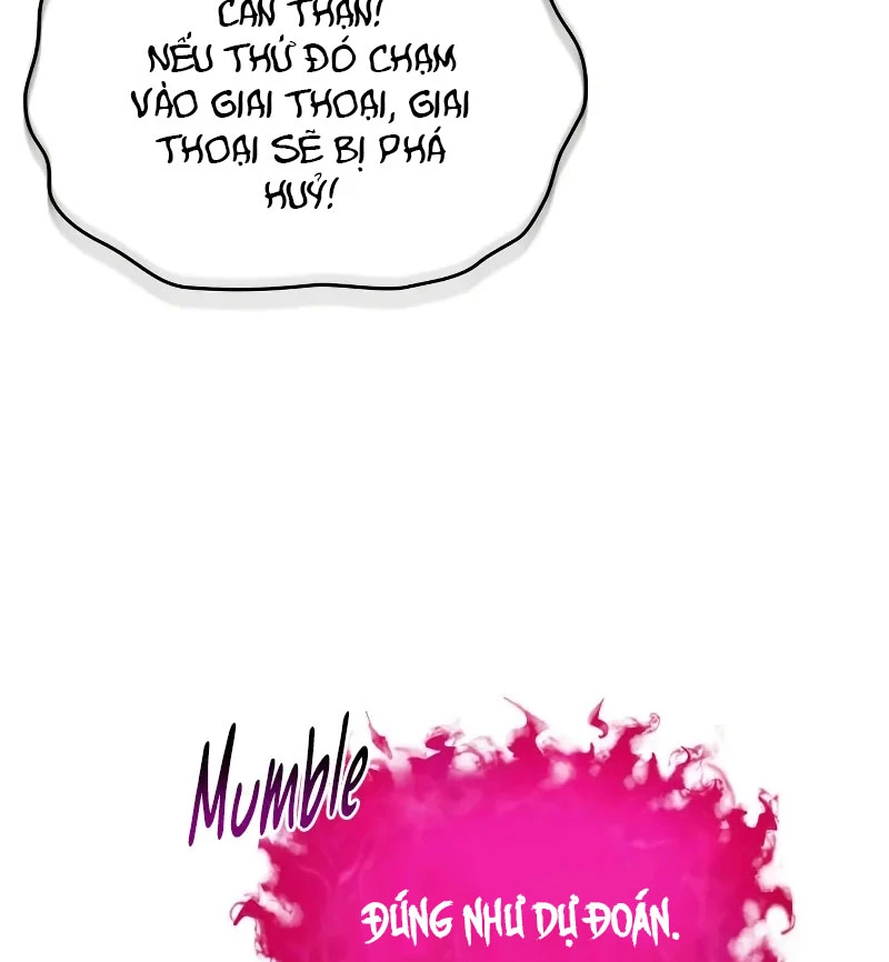 Thế Giới Sau Tận Thế Chapter 179 - 34