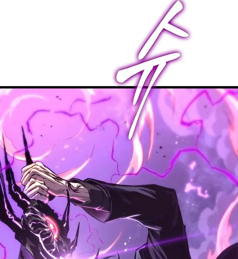 Thế Giới Sau Tận Thế Chapter 179 - 37