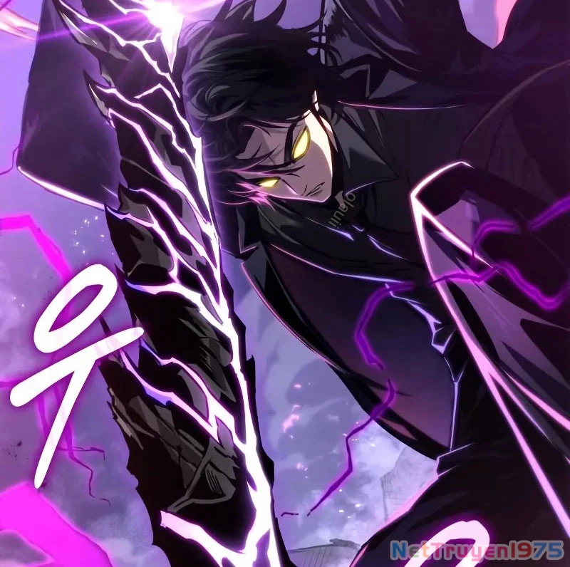 Thế Giới Sau Tận Thế Chapter 179 - 38