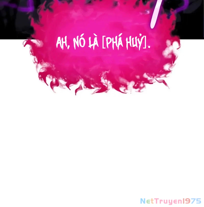 Thế Giới Sau Tận Thế Chapter 179 - 40
