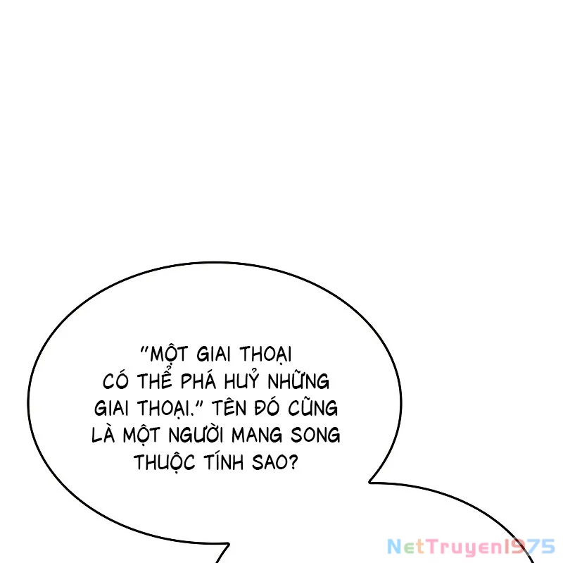 Thế Giới Sau Tận Thế Chapter 179 - 44