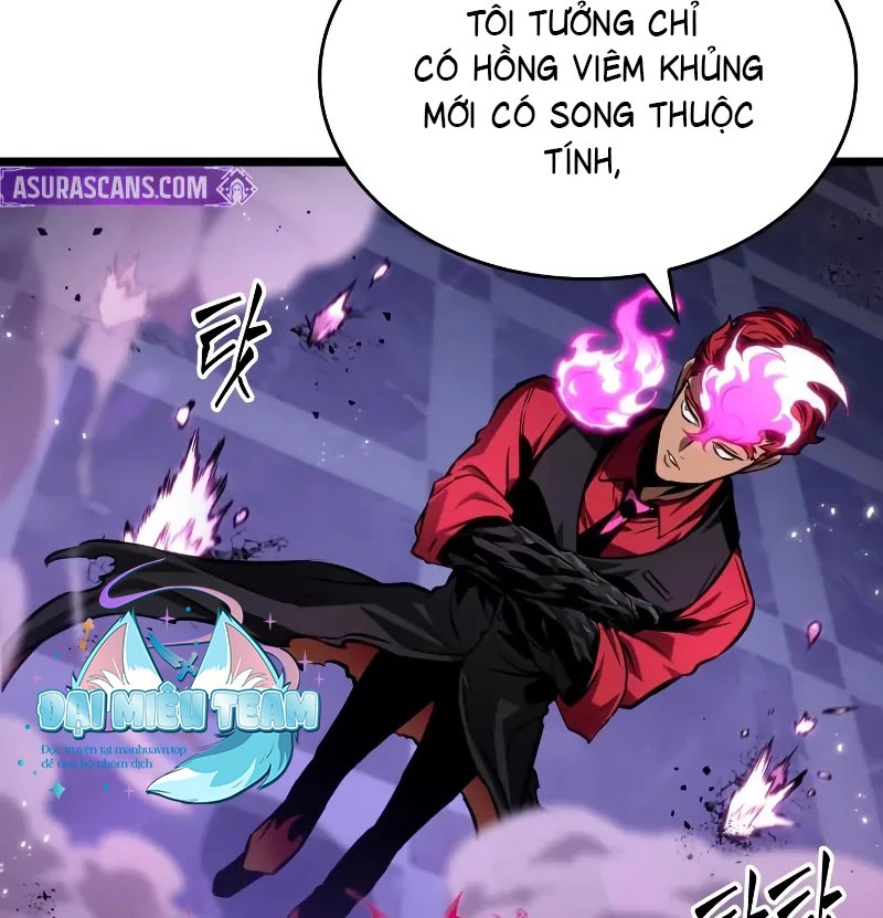 Thế Giới Sau Tận Thế Chapter 179 - 45