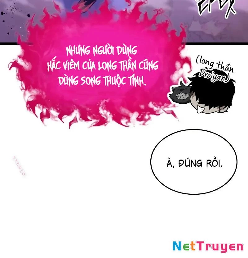 Thế Giới Sau Tận Thế Chapter 179 - 46