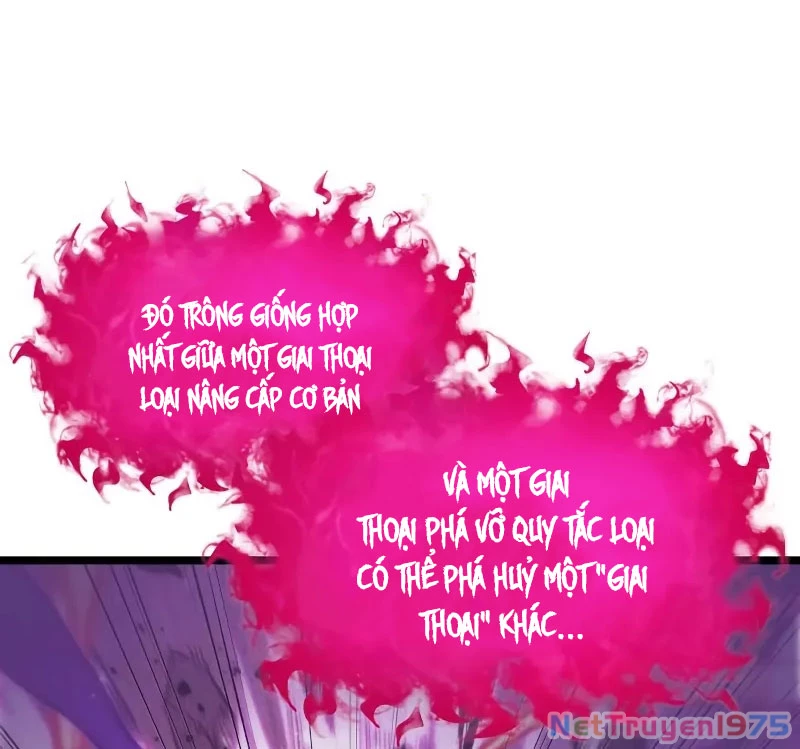 Thế Giới Sau Tận Thế Chapter 179 - 47