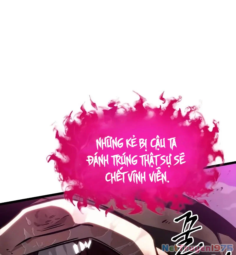 Thế Giới Sau Tận Thế Chapter 179 - 52
