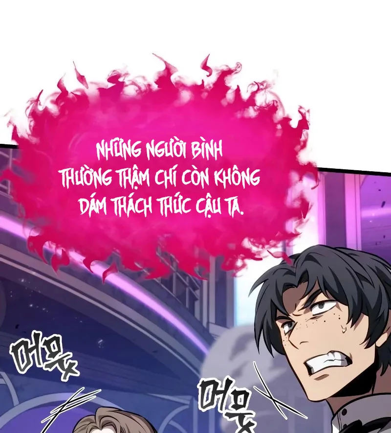 Thế Giới Sau Tận Thế Chapter 179 - 54