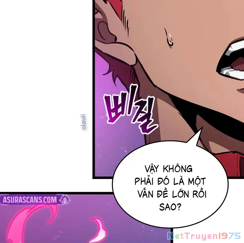 Thế Giới Sau Tận Thế Chapter 179 - 57