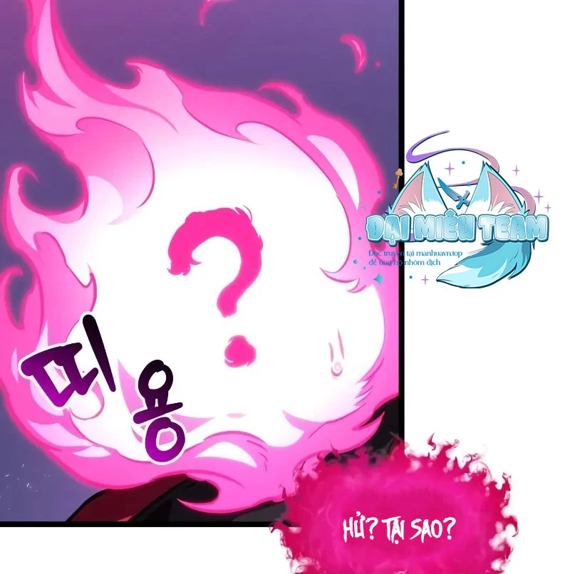 Thế Giới Sau Tận Thế Chapter 179 - 58