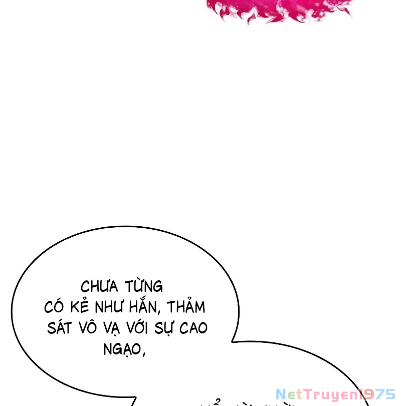 Thế Giới Sau Tận Thế Chapter 179 - 59