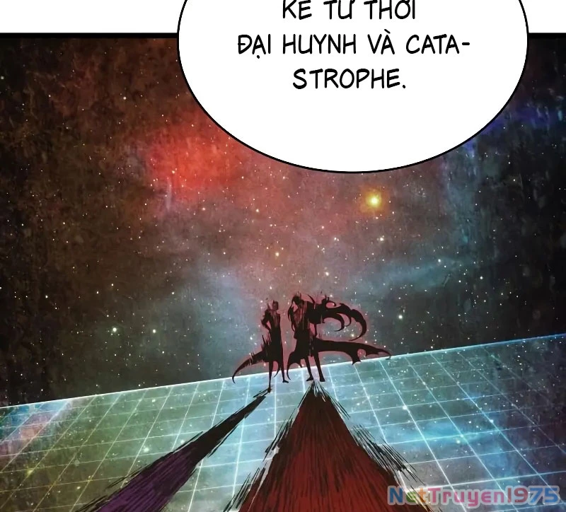 Thế Giới Sau Tận Thế Chapter 179 - 60