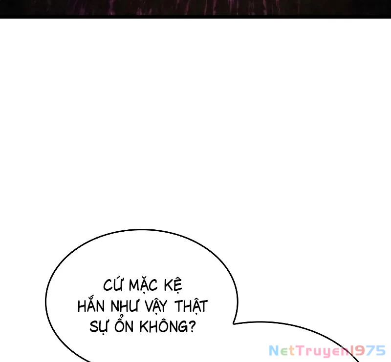 Thế Giới Sau Tận Thế Chapter 179 - 62