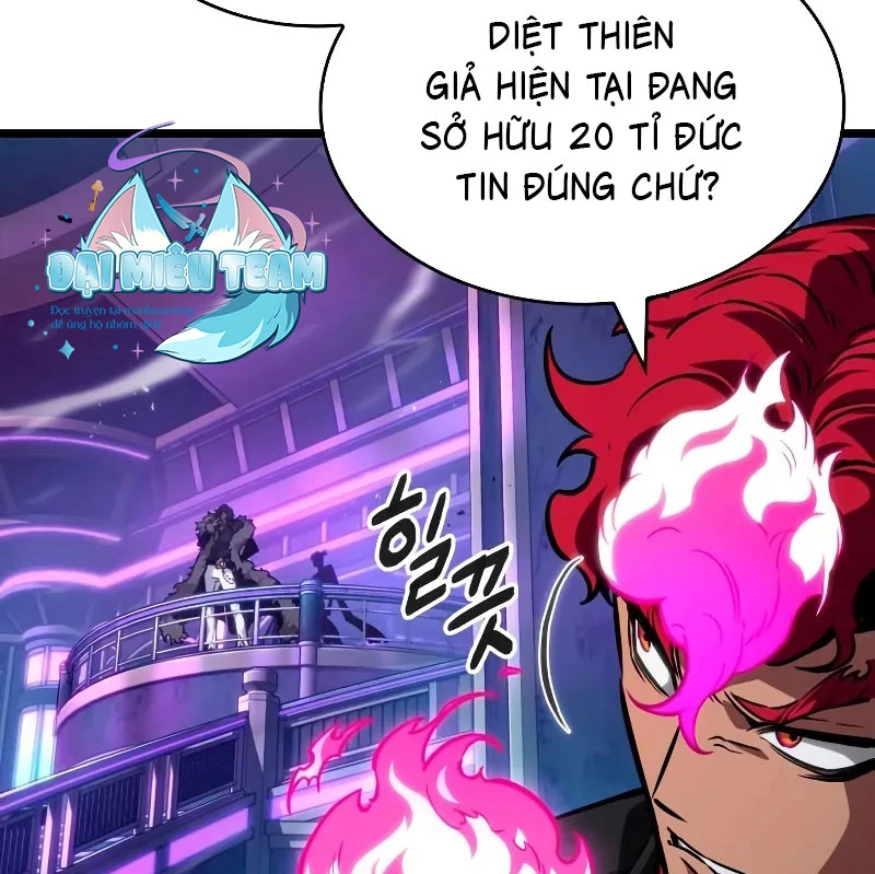Thế Giới Sau Tận Thế Chapter 179 - 63