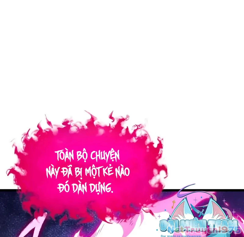 Thế Giới Sau Tận Thế Chapter 179 - 67