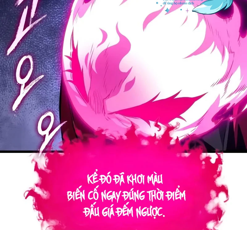 Thế Giới Sau Tận Thế Chapter 179 - 68