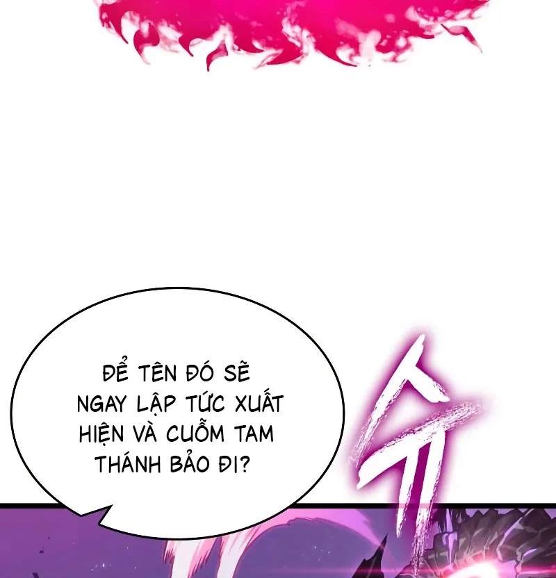 Thế Giới Sau Tận Thế Chapter 179 - 69