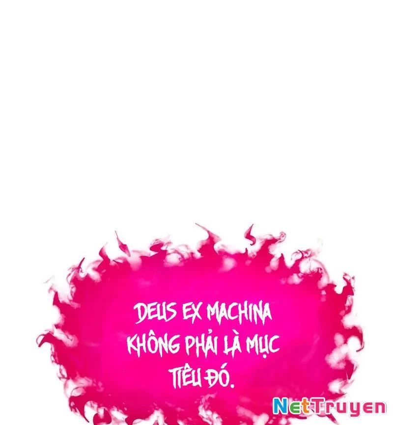 Thế Giới Sau Tận Thế Chapter 179 - 71