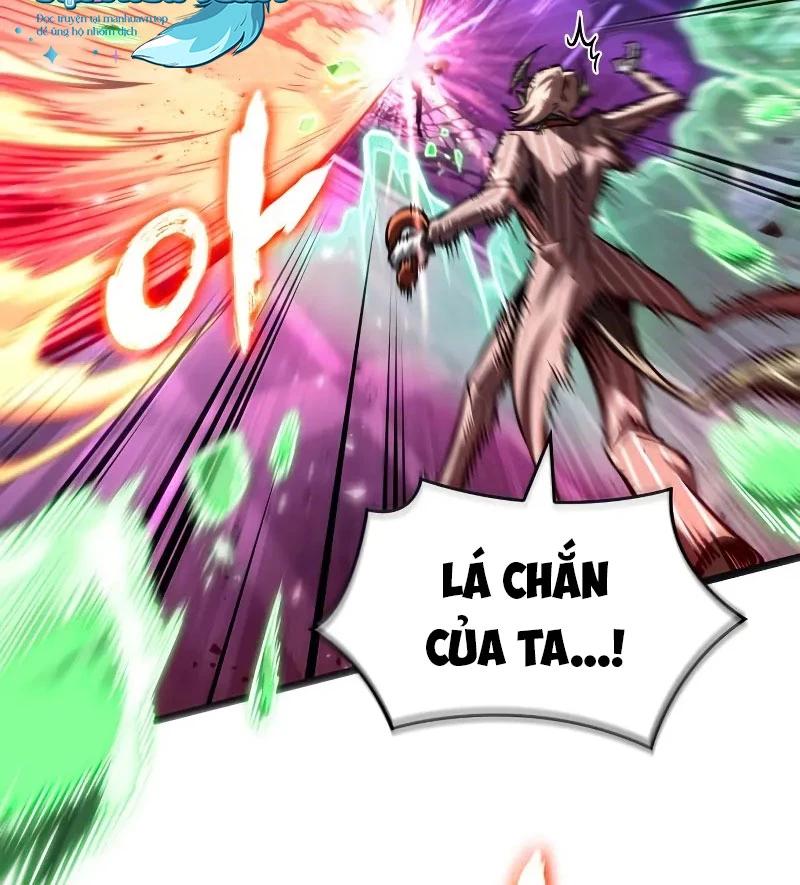 Thế Giới Sau Tận Thế Chapter 179 - 73