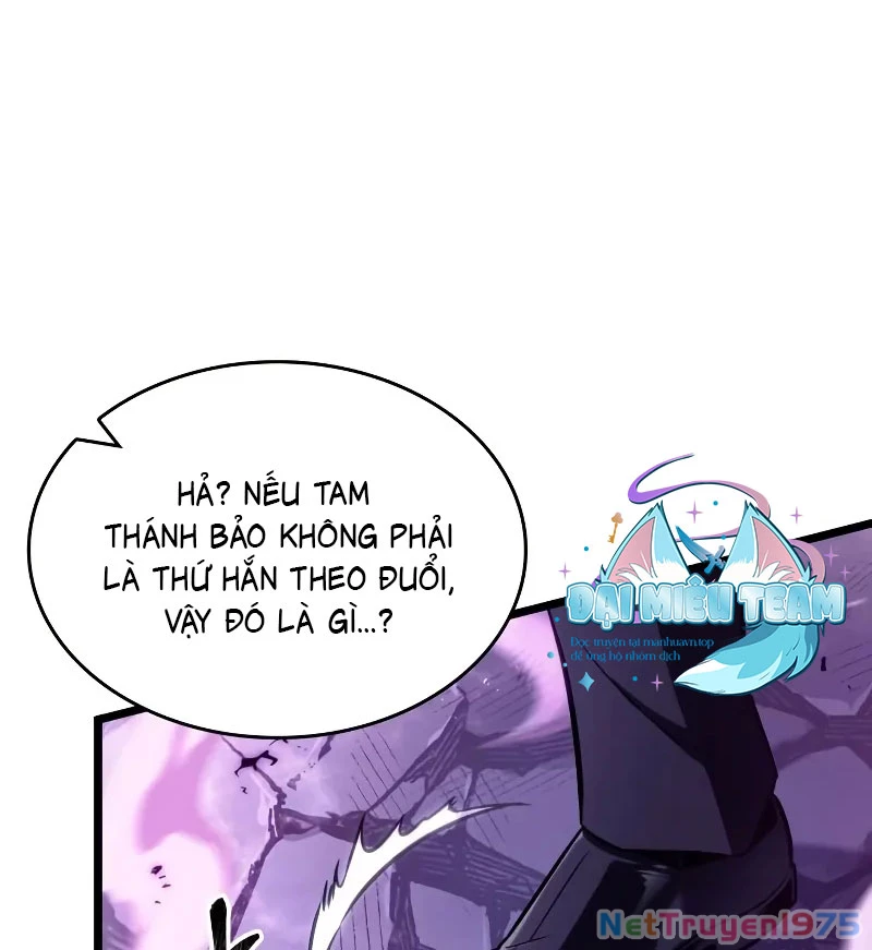 Thế Giới Sau Tận Thế Chapter 179 - 75