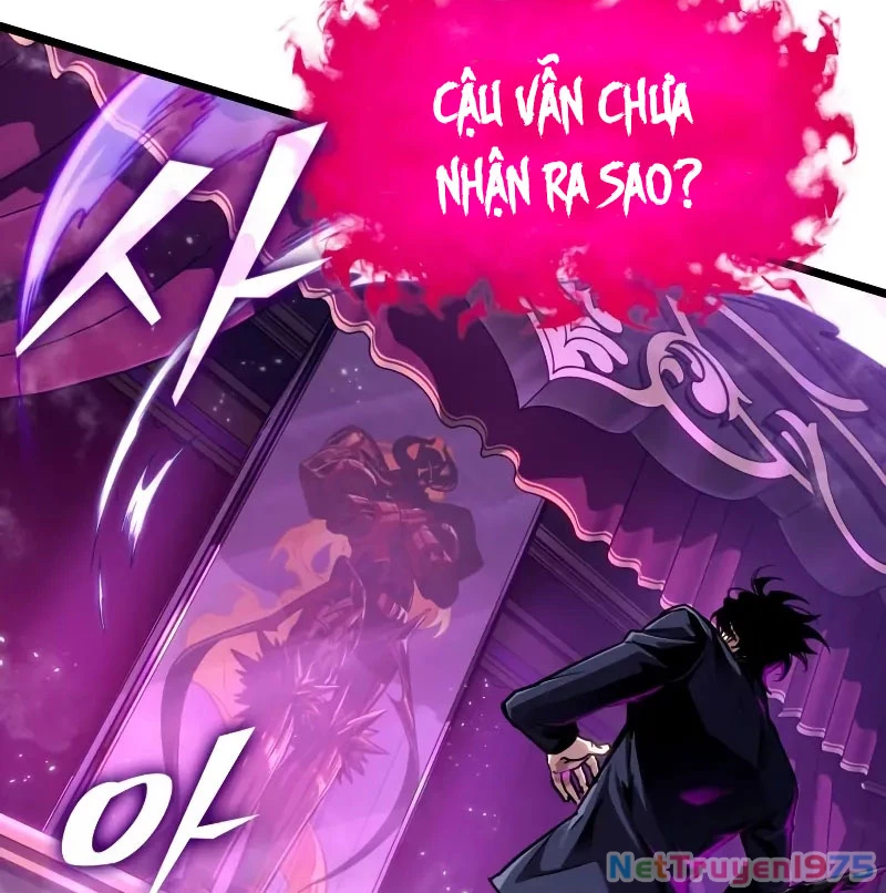 Thế Giới Sau Tận Thế Chapter 179 - 77