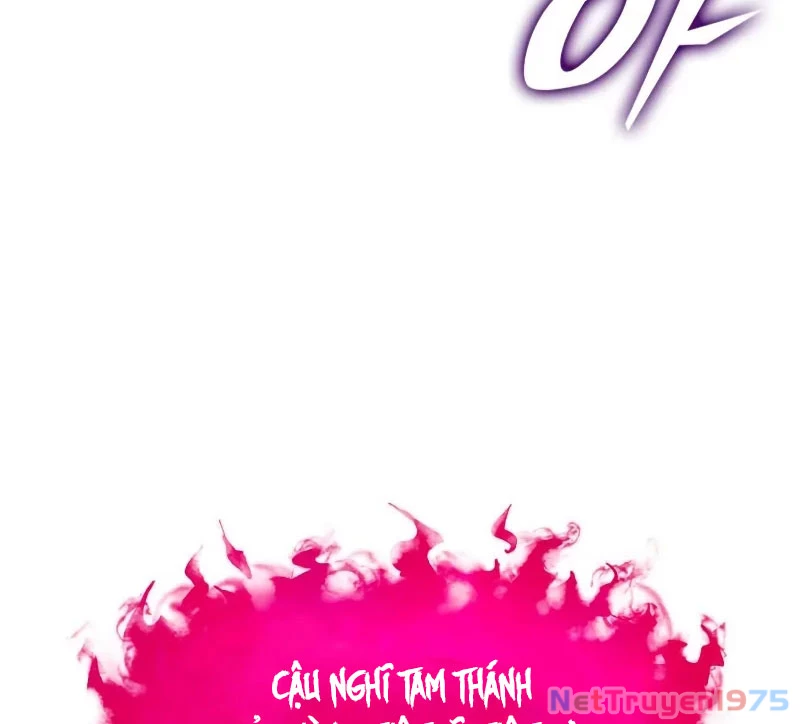 Thế Giới Sau Tận Thế Chapter 179 - 79