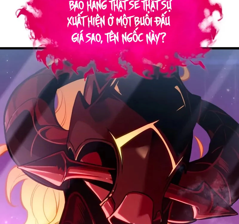 Thế Giới Sau Tận Thế Chapter 179 - 80