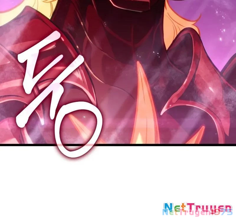 Thế Giới Sau Tận Thế Chapter 179 - 81