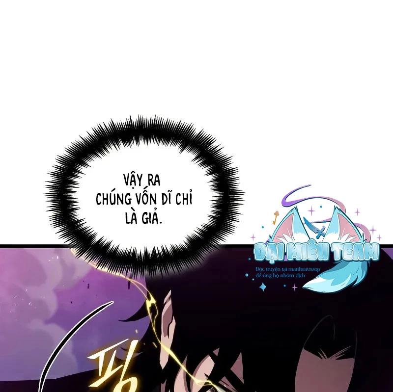 Thế Giới Sau Tận Thế Chapter 179 - 82