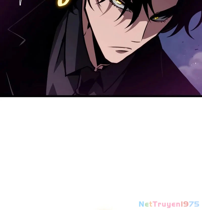 Thế Giới Sau Tận Thế Chapter 179 - 83