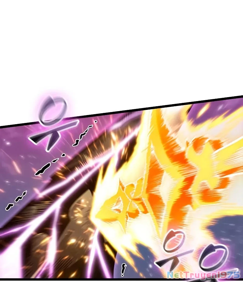 Thế Giới Sau Tận Thế Chapter 179 - 89
