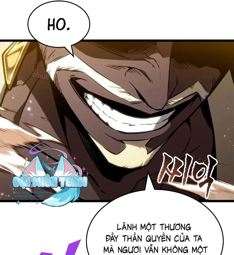 Thế Giới Sau Tận Thế Chapter 179 - 93