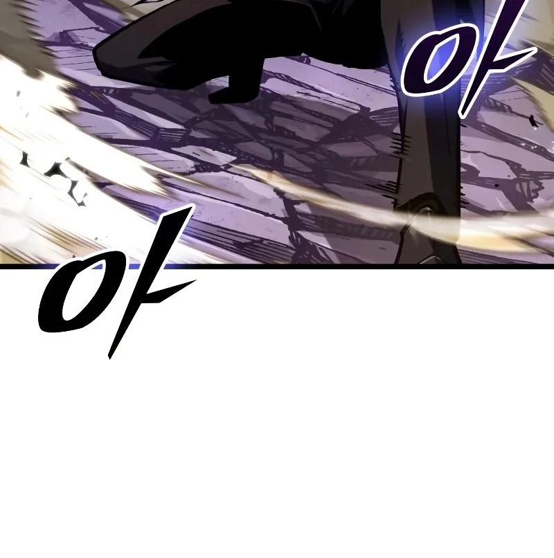 Thế Giới Sau Tận Thế Chapter 179 - 95