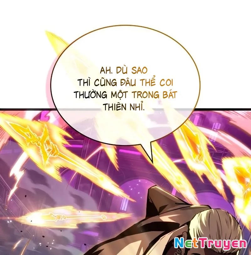 Thế Giới Sau Tận Thế Chapter 179 - 96