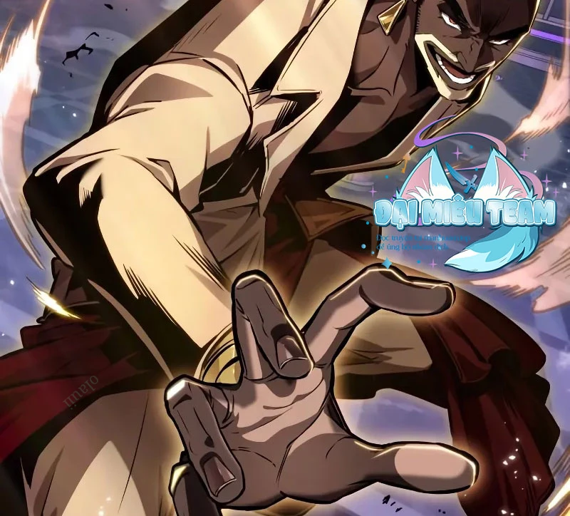 Thế Giới Sau Tận Thế Chapter 179 - 97