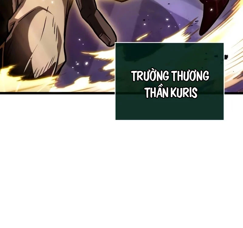 Thế Giới Sau Tận Thế Chapter 179 - 98