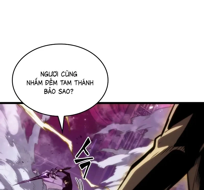 Thế Giới Sau Tận Thế Chapter 179 - 99