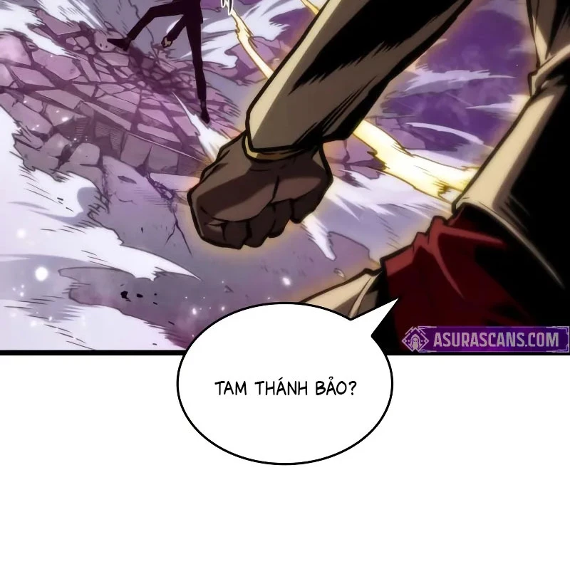 Thế Giới Sau Tận Thế Chapter 179 - 100