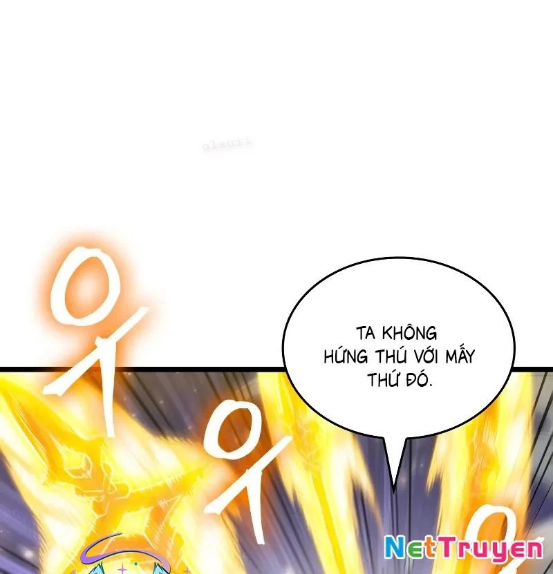 Thế Giới Sau Tận Thế Chapter 179 - 101