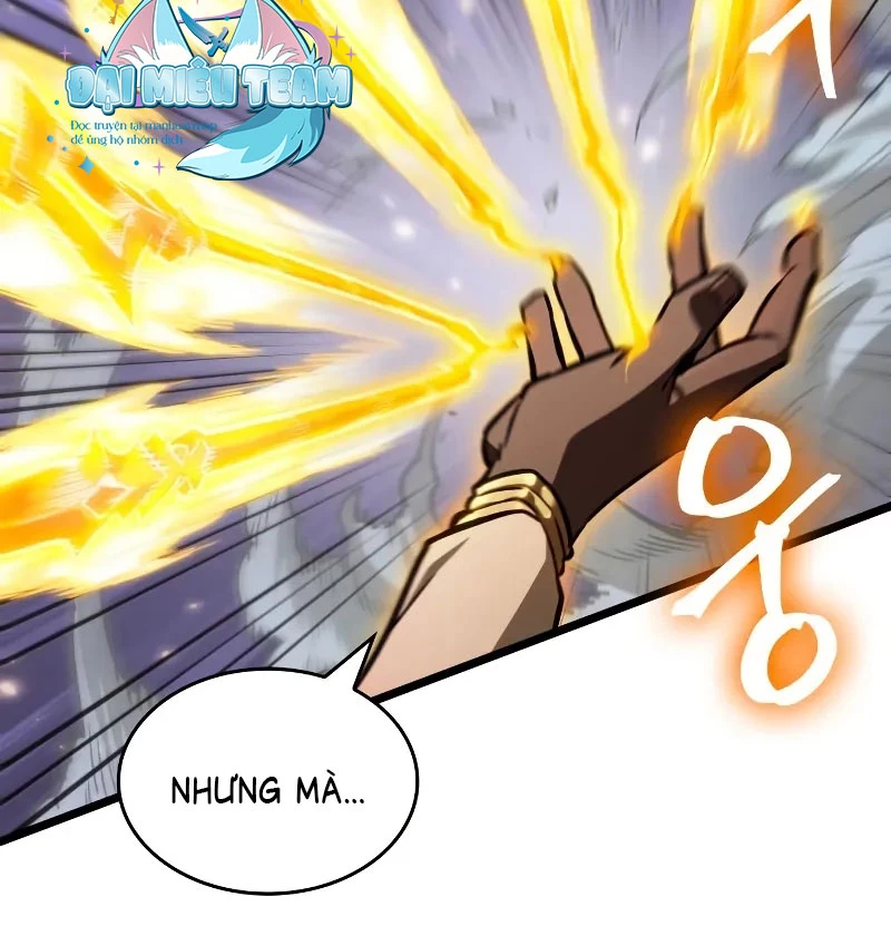 Thế Giới Sau Tận Thế Chapter 179 - 102