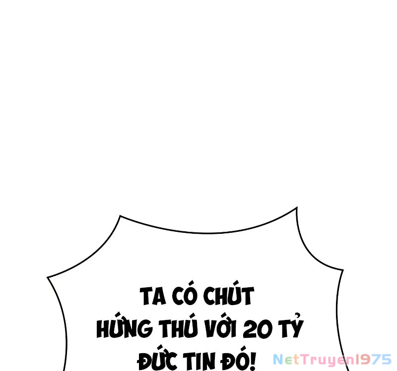 Thế Giới Sau Tận Thế Chapter 179 - 103