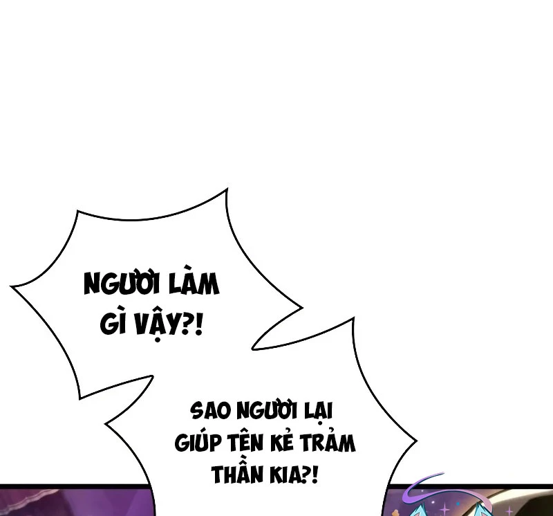 Thế Giới Sau Tận Thế Chapter 179 - 124