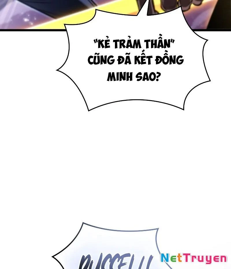 Thế Giới Sau Tận Thế Chapter 179 - 126